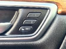2020 Honda CR-V Touring LOCAL TRADE - LOW KMS - GREAT CONDITION - Photo 15