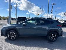 2024 Subaru Crosstrek Touring - Photo 4