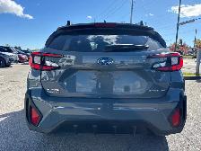 2024 Subaru Crosstrek Touring - Photo 6