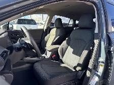 2024 Subaru Crosstrek Touring - Photo 10