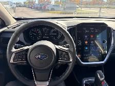 2024 Subaru Crosstrek Touring - Photo 11