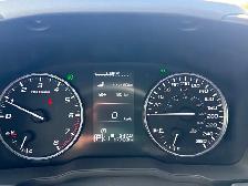2024 Subaru Crosstrek Touring - Photo 12