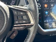 2024 Subaru Crosstrek Touring - Photo 13