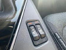 2024 Subaru Crosstrek Touring - Photo 14