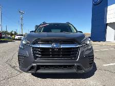 2023 Subaru Ascent Convenience OFF LEASE - PERFECT CONDITION - Photo 2