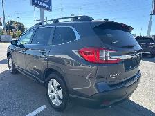 2023 Subaru Ascent Convenience OFF LEASE - PERFECT CONDITION - Photo 5
