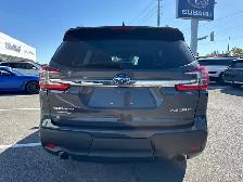 2023 Subaru Ascent Convenience OFF LEASE - PERFECT CONDITION - Photo 6