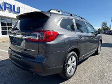 2023 Subaru Ascent Convenience OFF LEASE - PERFECT CONDITION - Photo 7