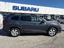 2023 Subaru Ascent Convenience OFF LEASE - PERFECT CONDITION - Photo 8