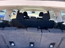 2023 Subaru Ascent Convenience OFF LEASE - PERFECT CONDITION - Photo 10