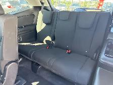 2023 Subaru Ascent Convenience OFF LEASE - PERFECT CONDITION - Photo 11