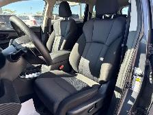 2023 Subaru Ascent Convenience OFF LEASE - PERFECT CONDITION - Photo 13