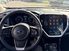 2023 Subaru Ascent Convenience OFF LEASE - PERFECT CONDITION - Photo 14