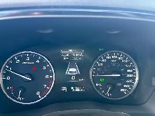 2023 Subaru Ascent Convenience OFF LEASE - PERFECT CONDITION - Photo 15