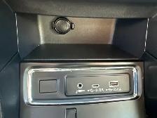 2023 Subaru Ascent Convenience OFF LEASE - PERFECT CONDITION - Photo 16