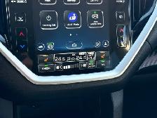2023 Subaru Ascent Convenience OFF LEASE - PERFECT CONDITION - Photo 17
