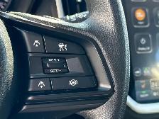 2023 Subaru Ascent Convenience OFF LEASE - PERFECT CONDITION - Photo 18