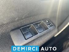 2012 Nissan Rogue SVJAMAIS ACCIDENTEECOMMANDES AUDIO SUR LE - Photo 10