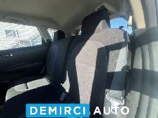 2012 Nissan Rogue SVJAMAIS ACCIDENTEECOMMANDES AUDIO SUR LE - Photo 13