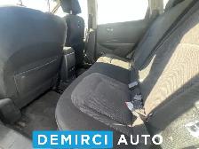 2012 Nissan Rogue SVJAMAIS ACCIDENTEECOMMANDES AUDIO SUR LE - Photo 14