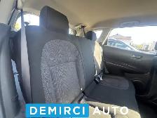 2012 Nissan Rogue SVJAMAIS ACCIDENTEECOMMANDES AUDIO SUR LE - Photo 15