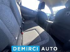 2012 Nissan Rogue SVJAMAIS ACCIDENTEECOMMANDES AUDIO SUR LE - Photo 16