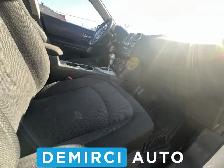 2012 Nissan Rogue SVJAMAIS ACCIDENTEECOMMANDES AUDIO SUR LE - Photo 18