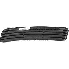 Pontiac G5 Pursuit 2005-2006 Grille Lower Right Without Fog - Photo 4