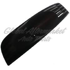Pontiac G5 Pursuit 2005-2006 Grille Lower Left W/Fog - Photo 3