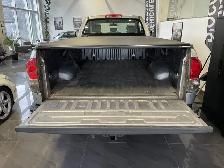 2008 Toyota Tundra DLX - Photo 8