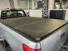 2008 Toyota Tundra DLX - Photo 9