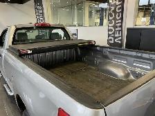 2008 Toyota Tundra DLX - Photo 10