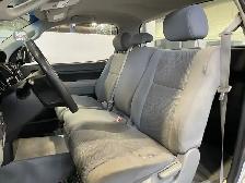 2008 Toyota Tundra DLX - Photo 11