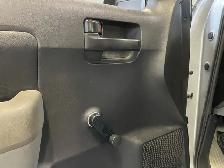 2008 Toyota Tundra DLX - Photo 13