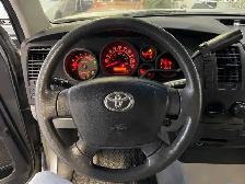 2008 Toyota Tundra DLX - Photo 14