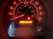 2008 Toyota Tundra DLX - Photo 15