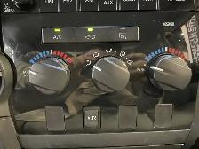2008 Toyota Tundra DLX - Photo 17