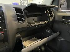 2008 Toyota Tundra DLX - Photo 18