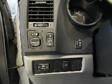 2008 Toyota Tundra DLX - Photo 19