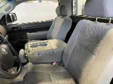 2008 Toyota Tundra DLX - Photo 20