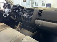 2008 Toyota Tundra DLX - Photo 21