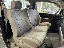 2008 Toyota Tundra DLX - Photo 22