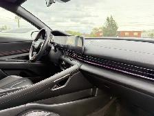 2023 Hyundai Elantra N Line Ultimate DCT - Photo 8
