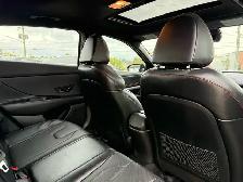 2023 Hyundai Elantra N Line Ultimate DCT - Photo 10