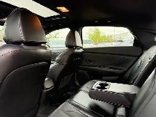 2023 Hyundai Elantra N Line Ultimate DCT - Photo 12