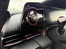 2023 Hyundai Elantra N Line Ultimate DCT - Photo 15