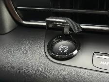 2023 Hyundai Elantra N Line Ultimate DCT - Photo 20