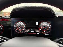 2023 Hyundai Elantra N Line Ultimate DCT - Photo 21