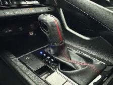 2023 Hyundai Elantra N Line Ultimate DCT - Photo 25