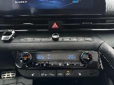 2023 Hyundai Elantra N Line Ultimate DCT - Photo 26